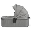 Peg Perego Bassinet with Home Stand - 4 of 4