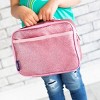 Wildkin Lunch Box for Kids - 2 of 4