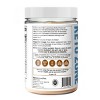 Divine Health MCT Oil Drink Mix Powder - Sugar Free Hazelnut Flavor - 11.11 oz - 4 of 4