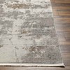 Mark & Day Chella Woven Indoor Area Rugs - 3 of 4
