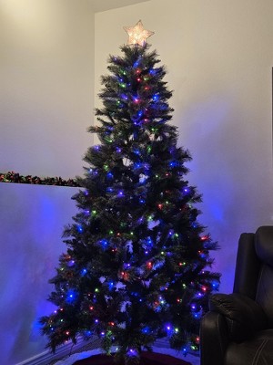 Guest review image 1 of 1, zoom in