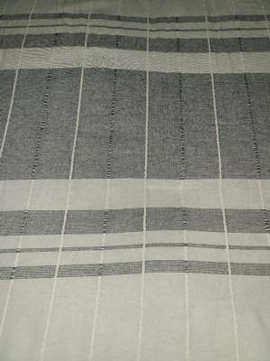Guest review image 4 of 4, zoom in