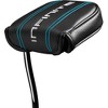 Wilson Women's Infinite Bucktown Putter - 2 of 4