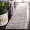 Invista INV413 Power Loomed Rugs - Safavieh - 2 of 3