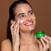 Weleda Skin Food Face Night Cream - 1.3 fl oz - 4 of 4