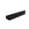 LG SPM7A 3.1.2 Channel High Res Audio Sound Bar with Dolby Atmos and Bluetooth, Refurbished - 3 of 4