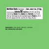 Baby Food Tub- Broccoli Corn & Avocado - 4oz - Good & Gather™ - 4 of 4