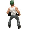Musclemen Trucker Troy" Figure For 1:18 Scale Models by American Diorama" - 3 of 3