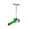 kickboard target australia