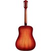 Guild D-40 Standard Dreadnought Acoustic Guitar - 4 of 4