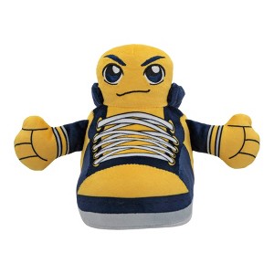 Bleacher Creatures Indiana Pacers Sneaker 7" Kuricha Plush - 1 of 4