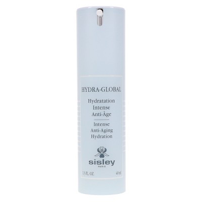Sisley Hydra Global Anti-Age Intense Hydration 1.3 oz