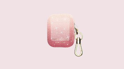 GUEST_d8407c81-2927-4937-80cb-