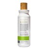 Raw Sugar Shampoo Truly Unruly Avocado + Apple Cider Vinegar + Rosemary Oil - 18 fl oz - image 2 of 4