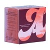 Its August Panty Liners - 16pk