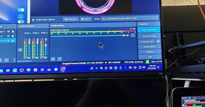 Guest review image 2 of 3, zoom in