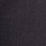 grey denim