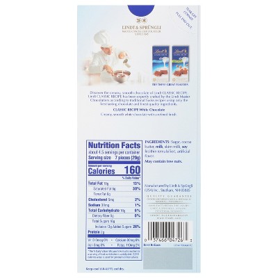 Imagen de producto 7