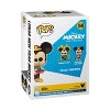 Funko POP! Disney: MAtW Lunar New Year Mickey Figure - 3 of 3