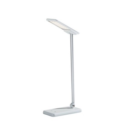 multifunction desk lamp