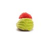 MUK LUKS Women's Ballerina Slippers - 3 of 4