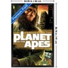 Trends International Conquest of the Planet of the Apes (1972) - One Sheet Framed Wall Poster Prints - 3 of 4
