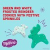Mother's Cookies Holiday Reindeer Games - 15oz/30ct - 2 of 4