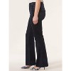 Women's Itty Bitty Boot Trouser - Democracy - 3 of 4