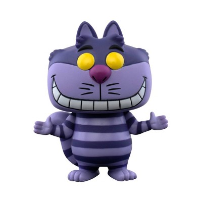 cat funko pop