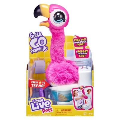 Flamingo Action Figure Toys Target - roblox action flamingo