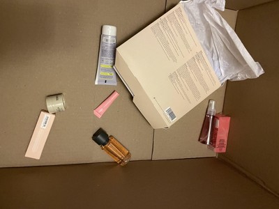 Guest review image 1 of 3, zoom in