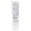 IMAGE Skincare Daily Prevention Pure Mineral Tinted Moisturizer SPF 30 2.6 oz - 3 of 4