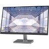 Lenovo L32p-30 32" 4K UHD 60Hz 4ms LCD IPS Monitor 66C9UCC1US - 4 of 4