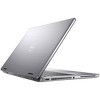 Dell Latitude 7400 14" FHD 2-in-1 TS Laptop i5-8365U 1.6GHz 8GB 256GB W10P - Manufacturer Refurbished - 3 of 3