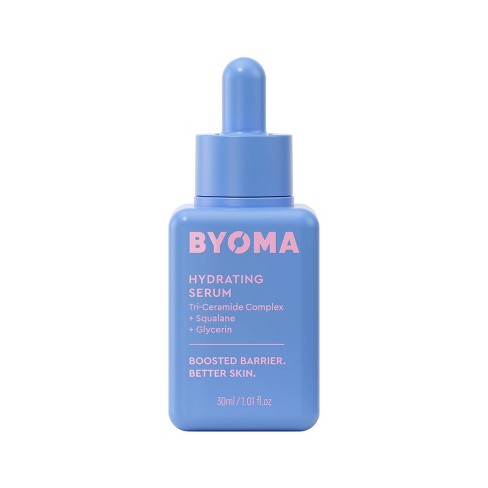 BYOMA Hydrating Serum - 1.01 fl oz - image 1 of 4
