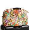 Vera Bradley Women's Outlet Cotton Weekender Travel Bag - 3 of 3
