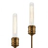 Kichler Lighting Hatton 2 - Light Sconce in  Black - 2 of 2