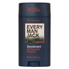 Every Man Jack Premium Deodorant - Redwood Forest - 2.6oz - 2 of 4