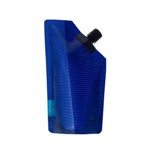 Vapur Incognito Spirits Flask - 1 of 4
