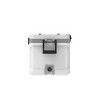 Igloo Latitude Marine Ultra 70 Quart Cooler - White - image 3 of 4