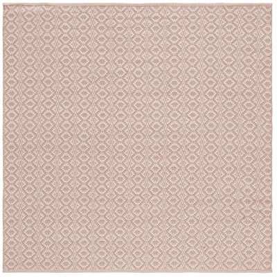 Montauk MTK716 Hand Woven Indoor Rugs - Safavieh