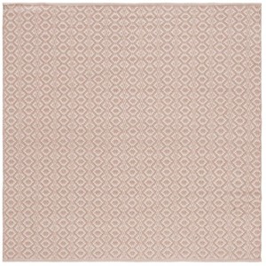 Montauk MTK716 Hand Woven Indoor Rugs - Safavieh - 1 of 4