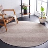 Montauk MTK330 Hand Woven Indoor Rugs - Safavieh - 2 of 4