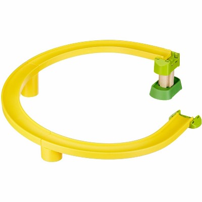 HABA Kullerbu Expansion Set - Universal Steep Curve