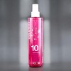 Itely Hair Fashion ProColorist 10x1 Xtra-OrdinHair Prodigioso Spray - 8.45 oz - 10-in-1 Prodigious Mist: Protect, Plump, & Perfect Your Color - 2 of 4