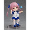 Good Smile - Omega Sisters - Omega Rio Nendoroid Doll Action Figure - 3 of 4