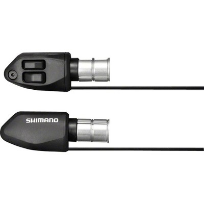 shimano di2 tt shifter