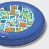 Flying Disc - Sun Squad™ - 3 of 3