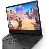 Refurbished: HP Omen Gaming 16-WF1XXX 16" Laptop i9-14900HX RTX 4080 32GB 2TB SSD W11P - Manufacturer Refurbished - 4 of 4