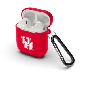 SOAR Collegiate Airpod Silicone Case - 1 of 3